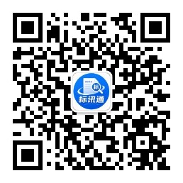 微信二维码